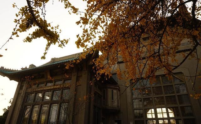 湖北最有意思的5个景区，其中有座山是我国著名的道教圣地