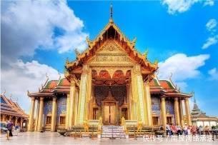 泰国 中国游客入境必须带着这个! 网友直呼 这个规定不合理!