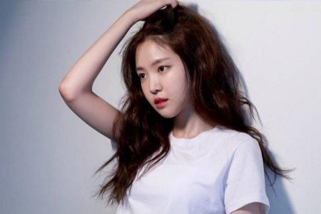  [脱发]洗完头后注意这些问题，头发越来越柔顺，脱发问题也会得到改善！