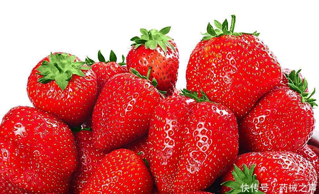 你信了几个？2018年上半年「十大热度最高」的食品谣言