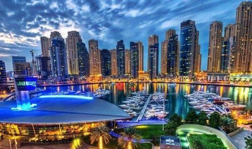 1万人民币换3419万越南盾,那这三千多万能玩多久?