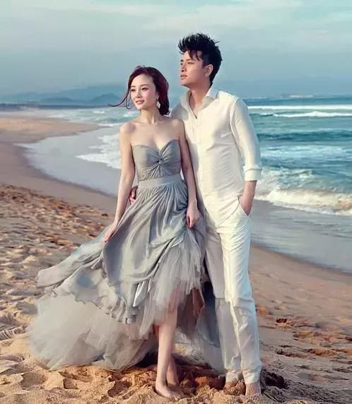 李小璐名誉案连续胜诉,首度正面否认出轨,贾乃亮却被痛骂!