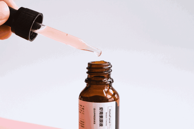 国货=没卵用?用完脸比脖子白一个色号，这些国货pick一下!