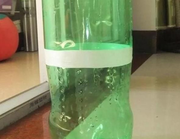  「剪剪」好看的花盆太贵怎么办？自己动手剪剪塑料瓶，既能省钱又贼漂亮