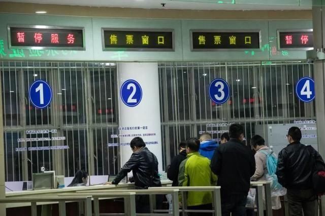 现有户籍制度的弊端显现，中国会全面取消户口吗？