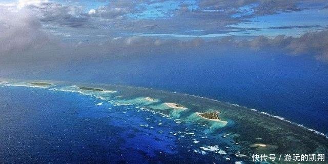 全世界唯一一个，只允许中国人进入的地方，曾经很多国家想霸占！