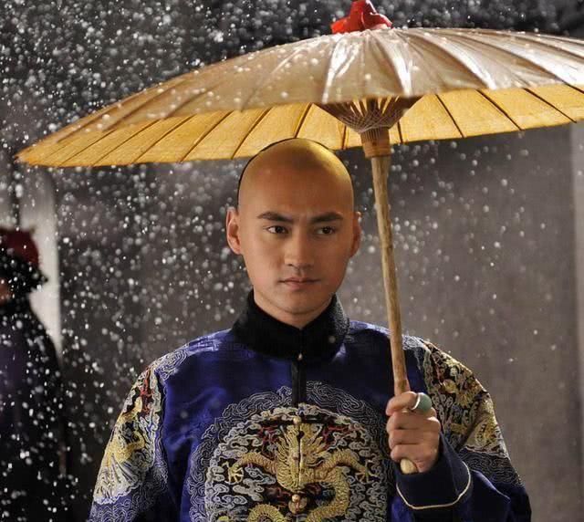  [弗朗索瓦一世]清朝捐官制度，导致官员贪腐严重，西方学者评价却令人意外！