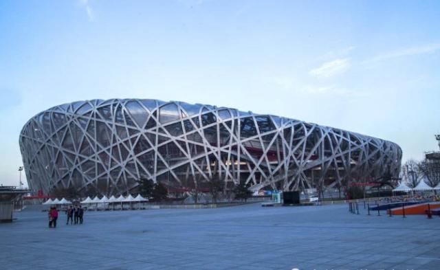 中国花34亿建的鸟巢，如今奥运会过去11年了，鸟巢现状如何？