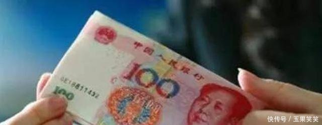 好消息，家里符合条件的老人可享受这一津贴福利，不能错过！