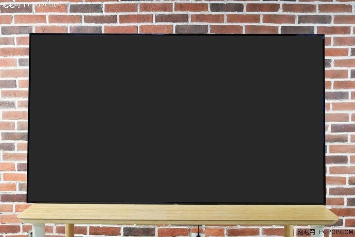 问答:vivo NEX的全屏幕发声技术是什么?