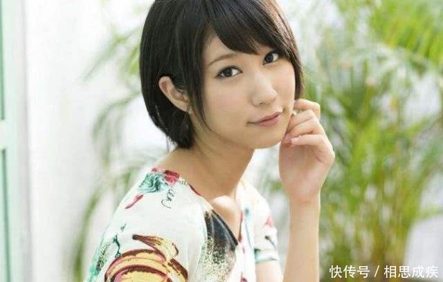 凑莉久获得最佳女优,退隐前反馈粉丝拍摄作品十多名粉丝参与_圈圈票务