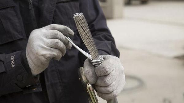  [养老金]为什么很多人宁愿少拿养老金，也希望提前退休？专家道