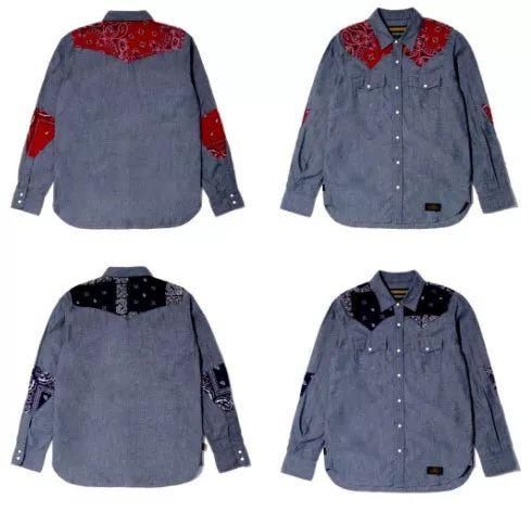 这可能是最全的香港潮店攻略！