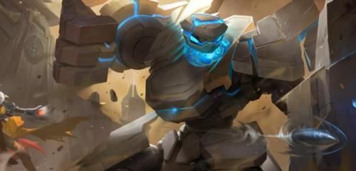 你带着我我带着