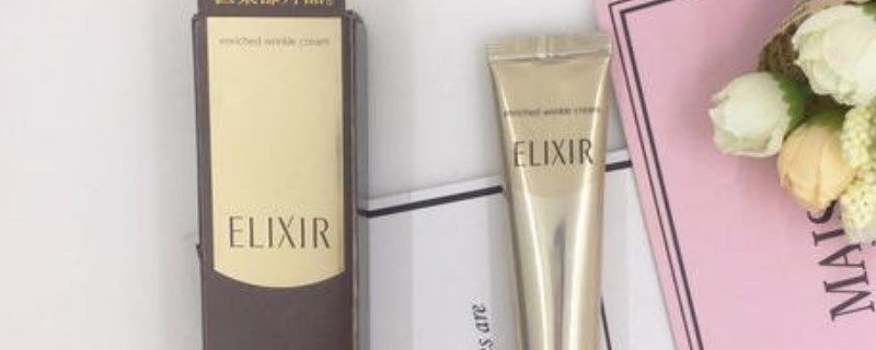 眼霜:眼霜用完需要洗吗