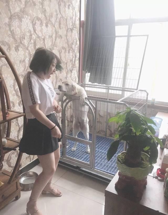  「样子」有个不会拍照的男朋友是种什么体验？哈哈哈哈哈哈哈！