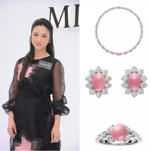 袁泉的气质，徐静蕾的洒脱，谁才是娱乐圈真正的文艺女神？