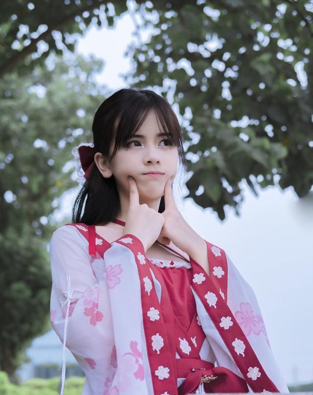  【女性】春季护肤小常识,春季护肤知识,女性美容护肤小常识