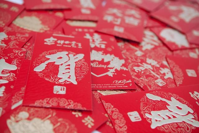  「GDP」2019年中国人均GDP破1万美元，晋升世界第二“有钱大国”