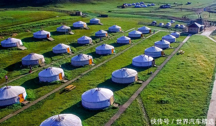 中国人为什么不去蒙古国旅游，这四点原因说出实话，让人寒心