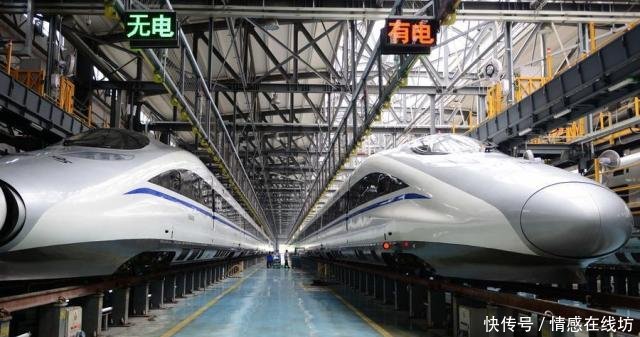 不要争了，合武高铁过麻城北站不在新洲设站，路省三方已达成意见