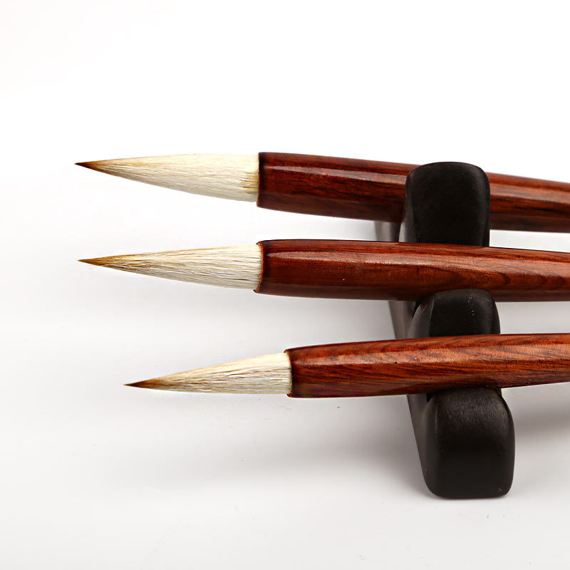 等我有钱了，一定学学文化人摆鸡翅木、红木摆件，复古大气显格调