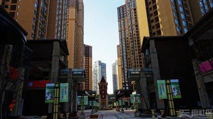 中国人的内需为什么一直不足？钱都到哪里去了？