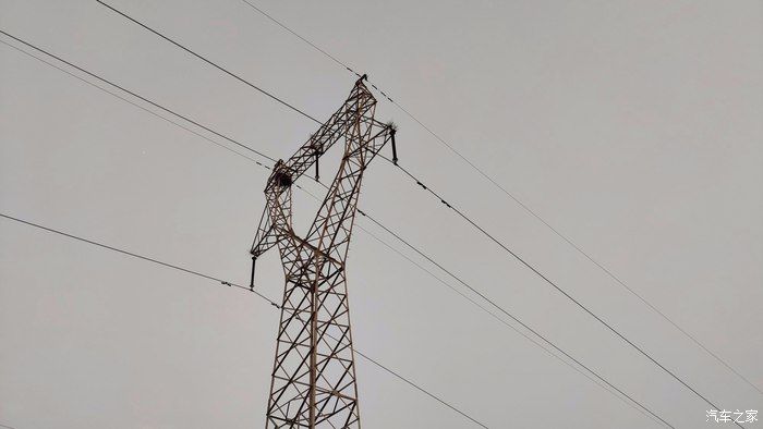 荣威RX3不喜欢跟团，更喜欢自己开车自驾游