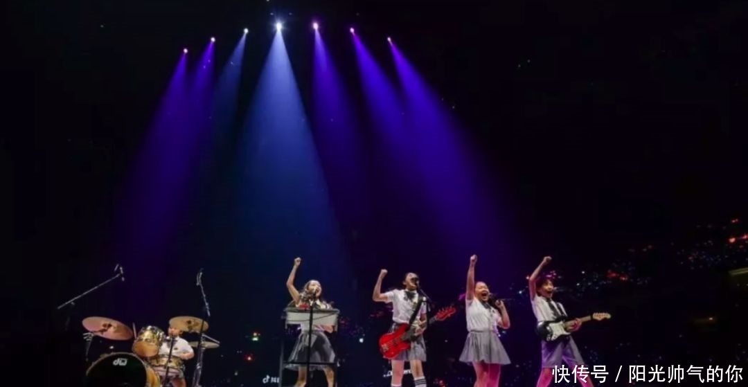 抖音的抖一下怎么打开