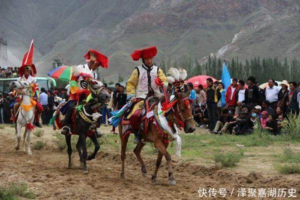 中国第一个最尴尬的省会城市,排名只是个四线城市