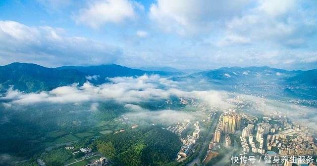  「经济」广东最“难受”地级市，高铁机场都有，但经济就是起不