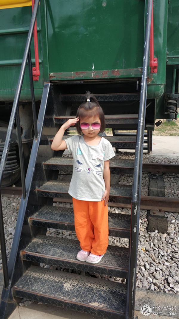 GAP童装夏季好物推荐附童装选购攻略