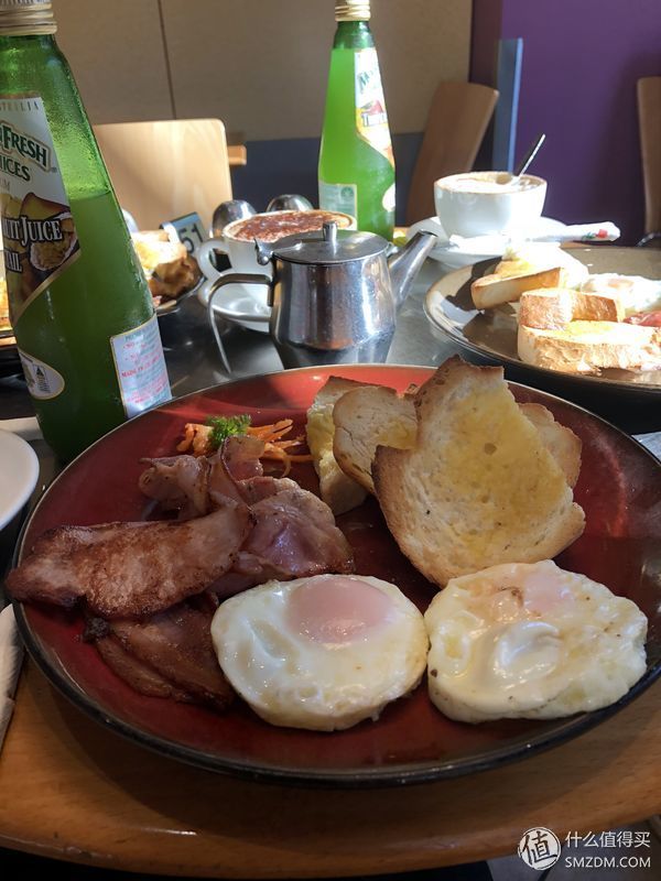 精华 跨越赤道,从北国之南到南国之北--达尔文