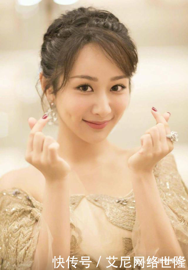 第6届中国好演员