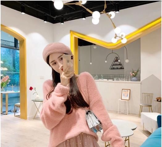 『春天』该把春天的衣服找出来啦,你的衣柜整理好了没?