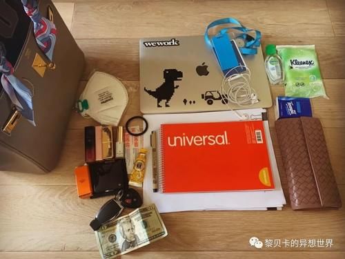  『分享』贝壳分享|| 她们满意的美鞋，每双都想要链接