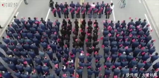  #世界纪录#打破三项世界纪录！全球最大整体锻环济南发运，横跨5