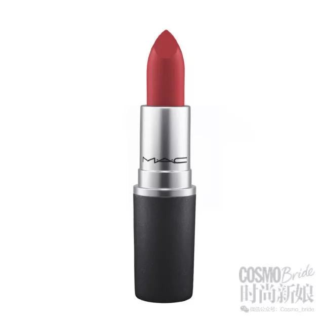 冷心清的秋日物语｜微醺暖秋，婚礼上的娇羞女人味