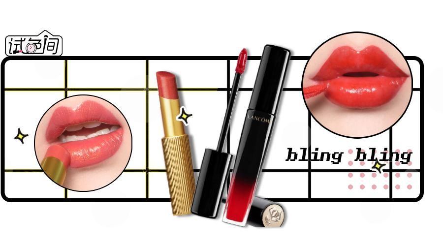 2018“七夕求生欲考试”考前复习划重点啦!!!