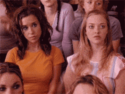  「中国」中国地铁强势‘入侵’美国波士顿！却100%好评？没了中