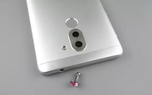 【0706】人社部刚刚宣布一个好消息！安顺东出口要建复合立交了..