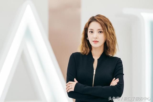 你手里的信用卡一般临时和永久额度提额周期是多少呢?