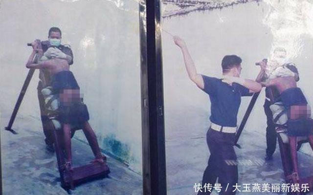 教育的人:新加坡“严父”李光耀他为何力主从严治国,甚至不惜动用鞭刑!