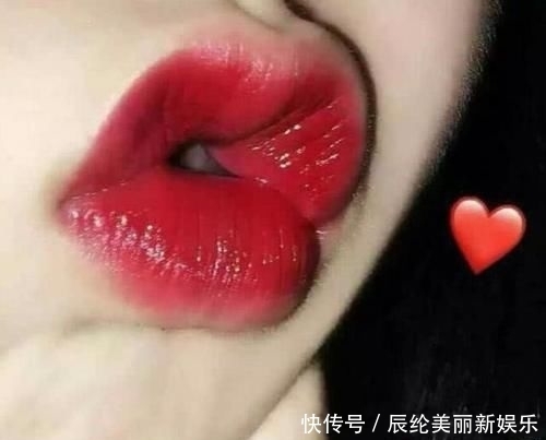  「戒掉」学生党想要“樱桃小嘴”？一定戒掉3个习惯，不然迟早变香肠嘴