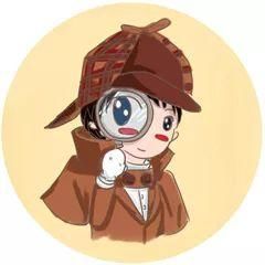 陈赫张子萱要结婚了?小花为了红谎称母亲去世?刘亦菲为何频繁被黑