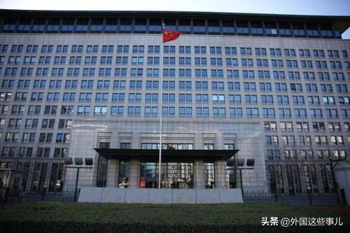 眼看时间来不及，中国却不点头！澳洲这个几十亿的产业要“黄”？