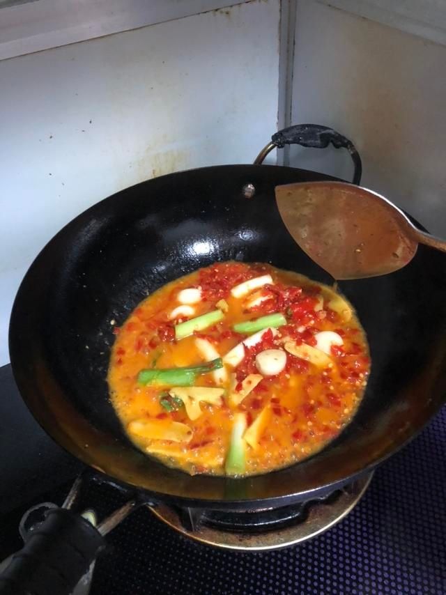  「家庄」探亲丁家庄七星河作钓，花海和美食不可辜负