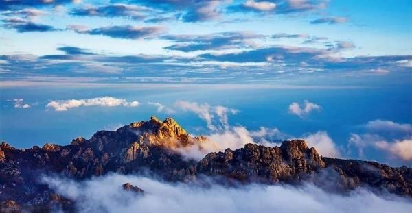 「济南」山东最“霸气”的城市,经济比济南还要强大,可惜不是省会