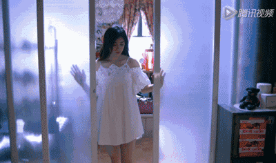 蒋欣又胖回了130斤?吓得我都不敢吃饭了!