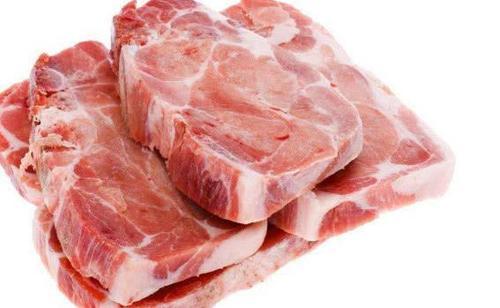 营养专家提醒：猪肉在冰箱里放多久不能吃，专家是这样说的